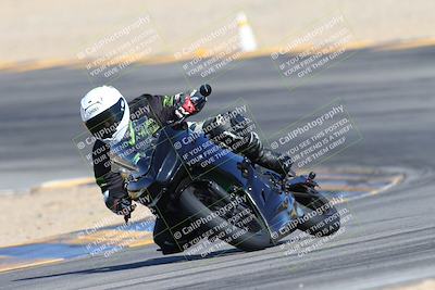 media/Feb-22-2025-2WTD (Sat) [[0e5b3c00f9]]/2-B Group/Session 2 (Turn 8)/